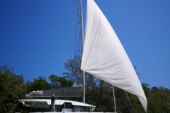 Andaman49-sailing-catamaran-code0