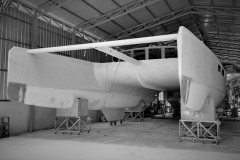 AN49-construction-shipyard