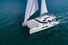 AN49-sailing