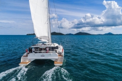 AN49-sailingaway