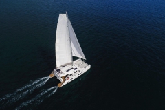 AN49-sailingbirdview