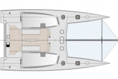 1_FYD_Balbuzar-45-deckplan