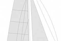 1_FYD_Balbuzar-45-sailplan