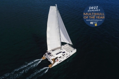 FYD-Andaman50-Multihulloftheyear2021