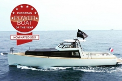 FYD-TurbocraftSilverfin-Motorboatoftheyear2021