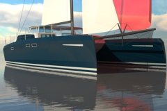 EC42-persp-04