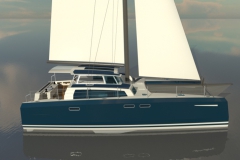 EC42-persp-13