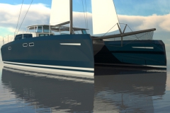 EC42-persp-14