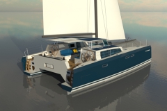 EC42-persp-15