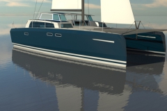 EC42-persp-16