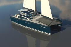 EC42-persp-17